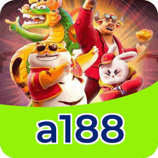 FAQ a188 Brasil - Perguntas frequentes sobre bônus, PIX, RTP, APP mobile e VIP
