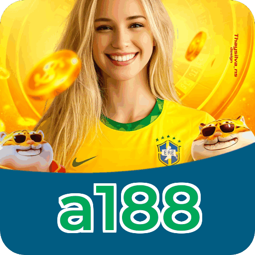 Instalação segura do APK Android a188 — ilustração editorial
