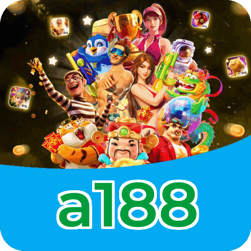 Tabela RTP verificado dos top 15 jogos mais populares a188 - Gates of Olympus, Fortune Tiger, Aviator