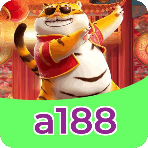 Requisitos do APK da a188 para Android