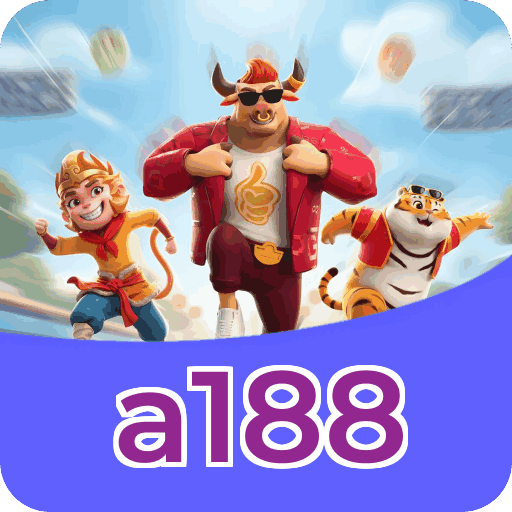 a188 suporte 24/7 português Brasil - 47 atendentes brasileiros chat ao vivo