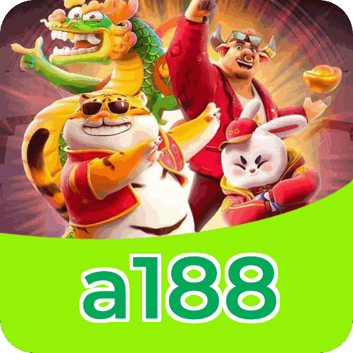 a188 segurança SSL 256-bit - Licença Curaçao, eCOGRA, GLI certificado